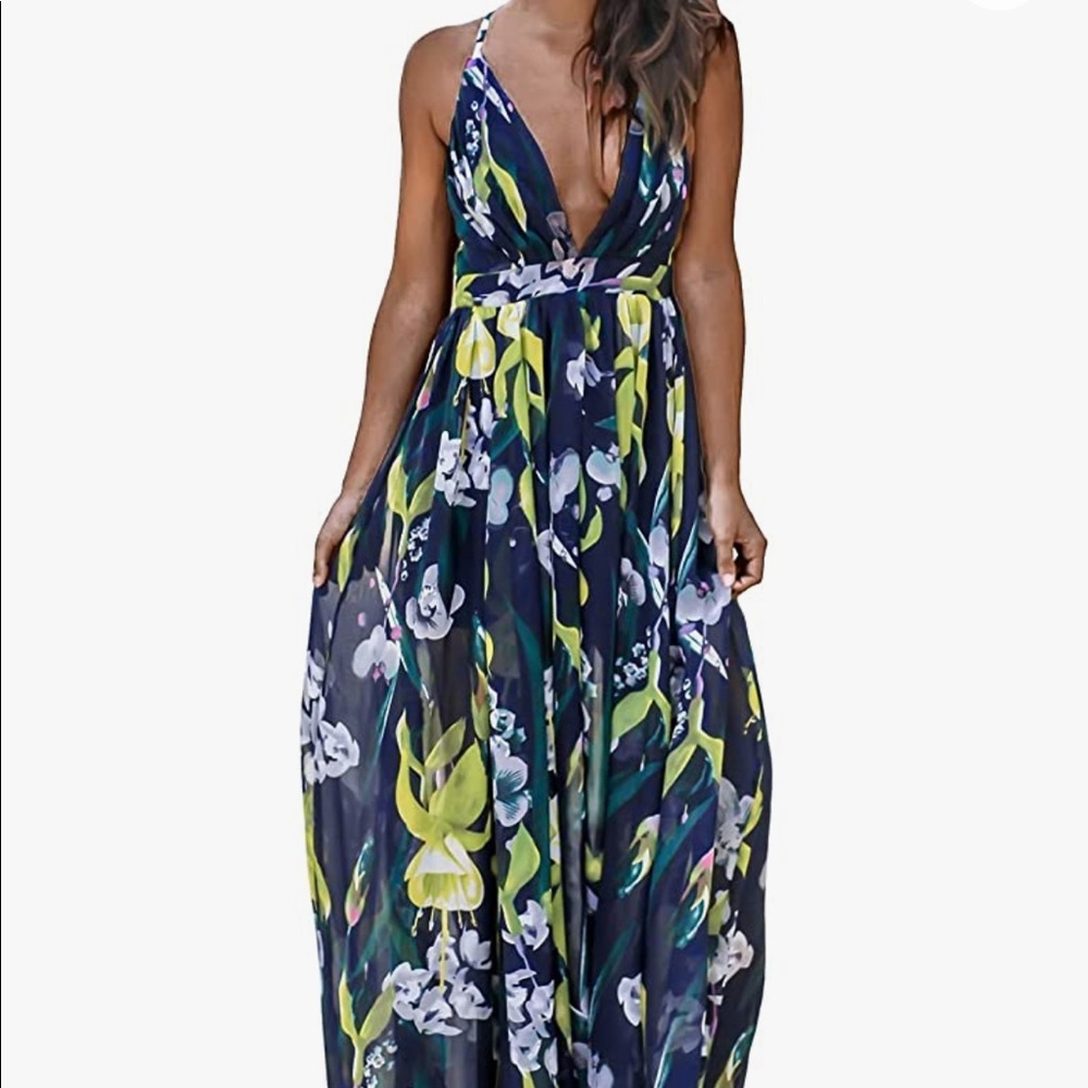 Wedding Guest Dress